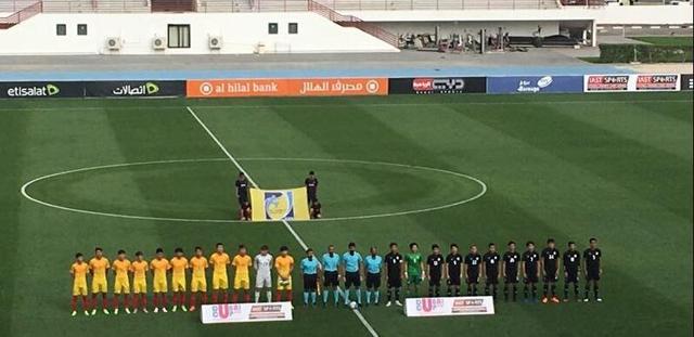 韩国高清不卡一区二区