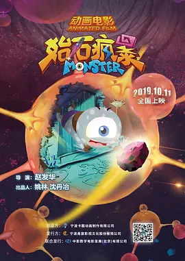 韩国高清不卡一区二区